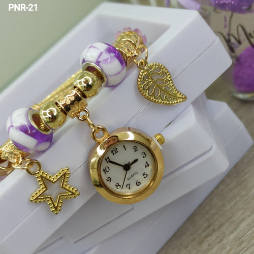 Reloj pandora imitación sale