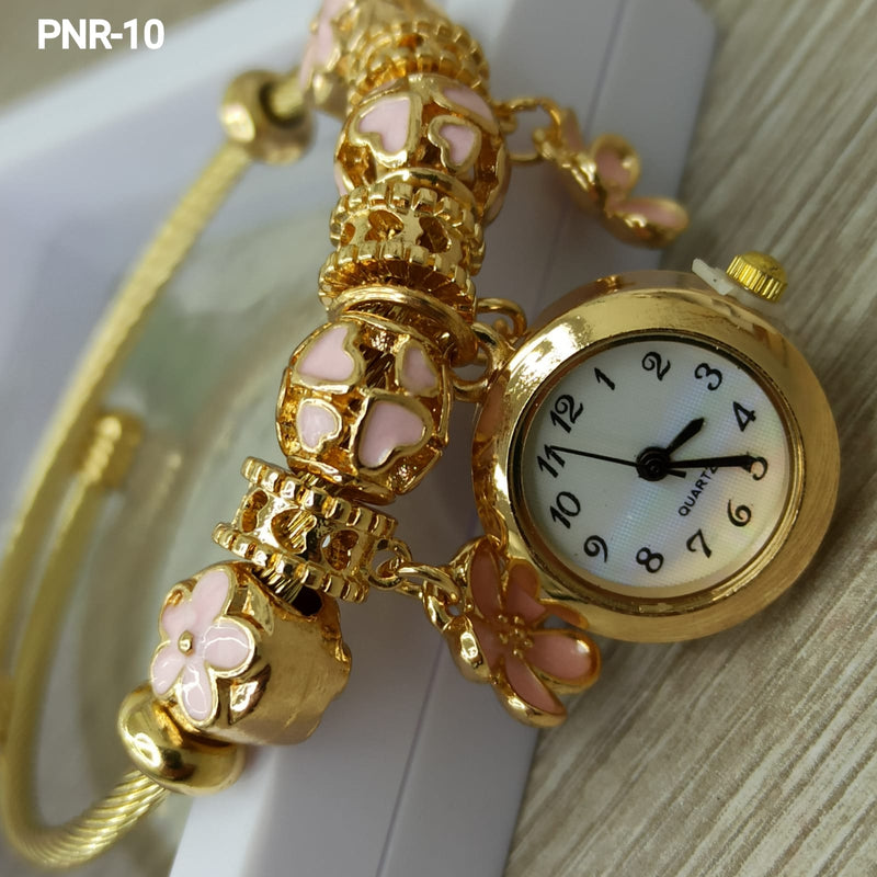 Relojes pandora imitación sale